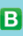 blog tuning