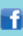 facebook tuning