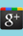google plus tuning