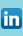 linkedin tuning