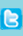 twitter tuning